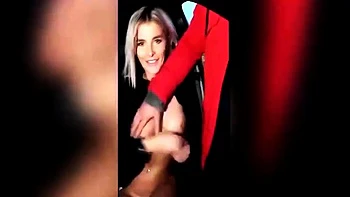 bunny girls big day out