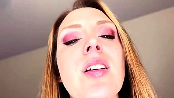 SneezeGoddess - Vore Devouring Your Wife