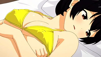 Akogare no Onna Joushi ga Ep 1