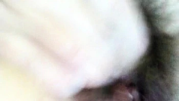 My  First sqrting ever