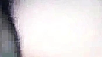 Hot Mom With Big Boobs Sucks And Fucks BBC bb