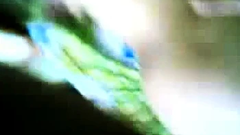 Big-Titted Asian Nurse Amateur Blowjob Video