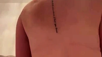 Benevolent Dripping Sexy Alice Brookes onlyfams