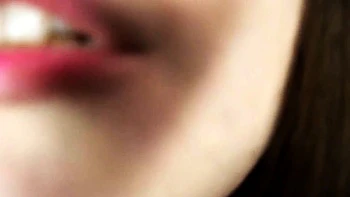 KittyKlaw ASMR Strange Medical Examination Video