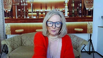 Mature Webcam Free Amateur Porn Video