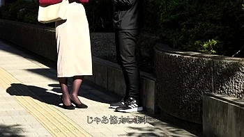 Amateur Asian Japanese Anal Creampie