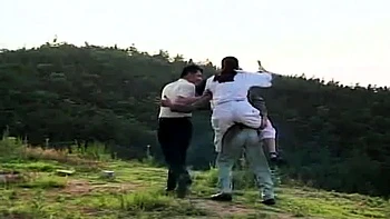 Amateur Asian Teen Couple Hardcore Homemade F