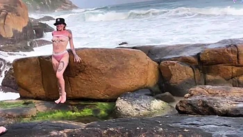 Oh oh, me interessa ver effectos de flagras de sexo,