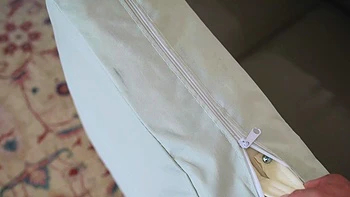 Novella Night Gets Massaged, Teased, and Anal-Fucked