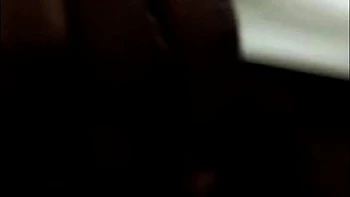 Beautiful African Girl