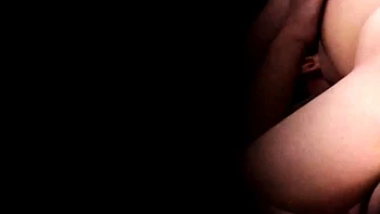 Amateur Asian Doll Hardcore Fucked