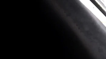 We Love Amateur Asian College Teens in Dorm pt 1