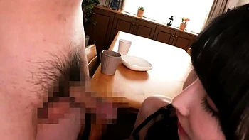 Omege japanese girl with big boobs on cams