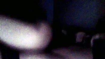 Blowjob fetish whore bukkake cumshot pov cum swallow