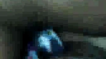 Sexy Blonde Cheater Wife Hooks Up With BBC cc