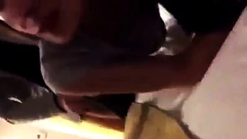 Chinese Amateur GF Bang