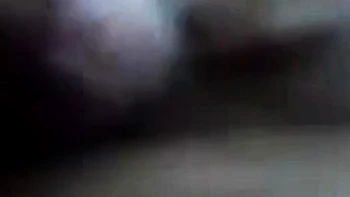 Arab Girl's Webcam Solo