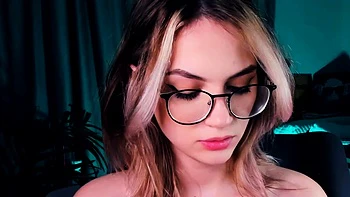 Perfect Pussy Close up milf Selda