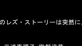 Close up POV of teen sucking cock