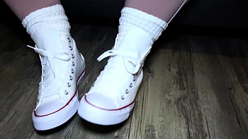 Amateur interracial hardcore sex