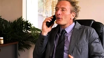 Fucked my daughters hot friend