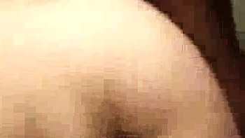 Black man who came to my house bb