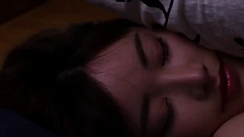 Japanese Slutty Housewife