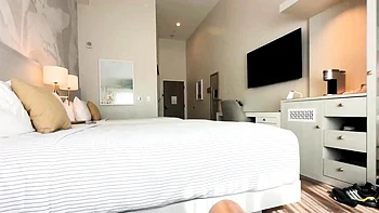 BangRealTeens-Selina Imai Gets Her Bald Pussy Fucked