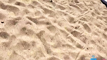 ATKGirlfriends Summer Vixen Malibu