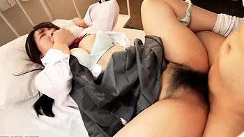 Cast(s):Â Rika TsubakiÂ Â ,Â Chiharu NogiÂ Â ,Â