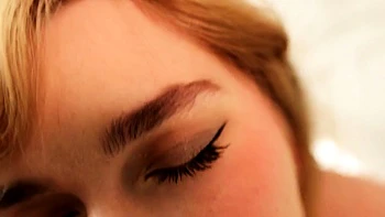 Jaybbgirl – Roleplay With My Daddy