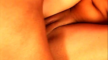 Janes Big Dick Anal brunette sex anal blowjob cumshot