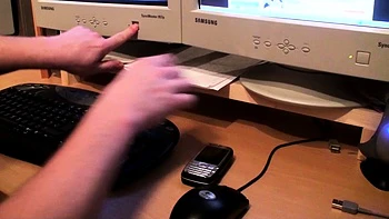 great amateur blowjob with cumshot