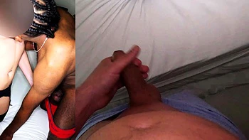 Amateur Teen Fucked Doggystyle