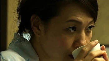 Asians Japanese Milfs Getting Hardcore Fu