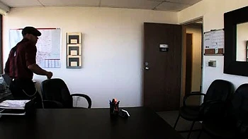 Cumshot on big boobs for slut tit fucking in hd