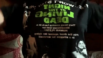 Solo booty assed babe ass toying masturbation in hi def