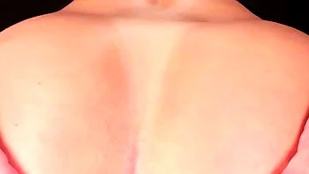 amateur anal hardcore action