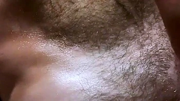 Amateur homemade hardcore three some with cumshot