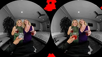 Tension In Awards Season Made Kendra And Blake In A Need