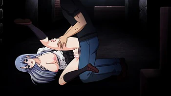 The mischief of innocent fingertips