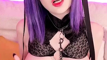 Hidori Rose – Shizuku Kuroe