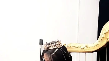 Nekokoyoshi 爆机少女喵小吉 – Aeolian (GhostBlade)