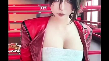 Umeko J – Vi Arcane