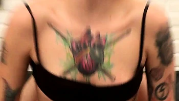 Silvia RubÃ­ - Tiene Rollazo