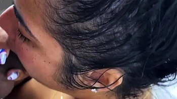 CIMA black and ebony