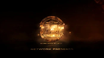 Athletic Teen First Time Double Penetration DP