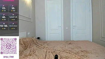 Amateur Blowjobs with Teens in Cute Panties