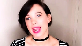 Big boobs milf masturbates with her dildo