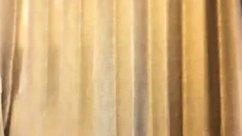 Amateur teens enjoying hardcore sex positions